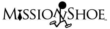 MissionShoe