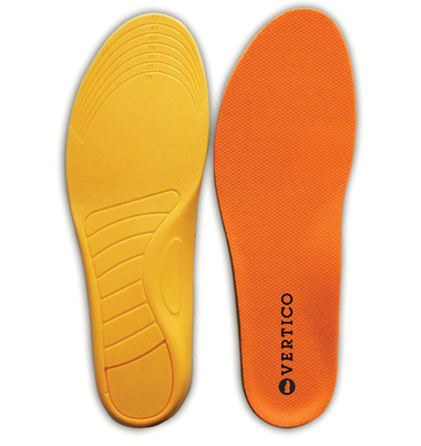 Vertico Insoles